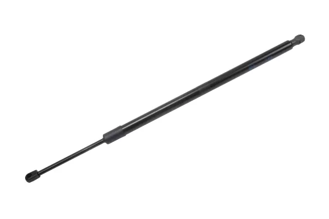 Driver Side Liftgate Strut