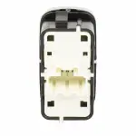 Motorcraft™ Lock Switch