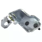 Lower Hinge