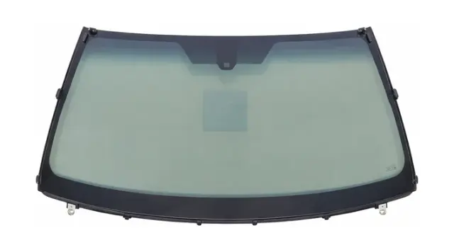 2013-2015 Toyota RAV4 Windshield 56101-0R100 | Toyota Parts Express
