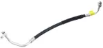 A/C Refrigerant Discharge Hose