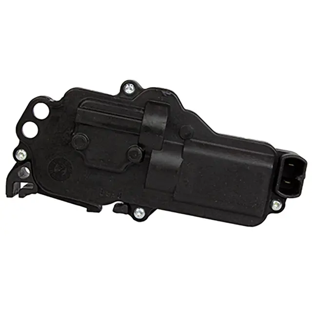 Motorcraft Door Lock Actuator Motor SW-6953 | OEM Parts Online