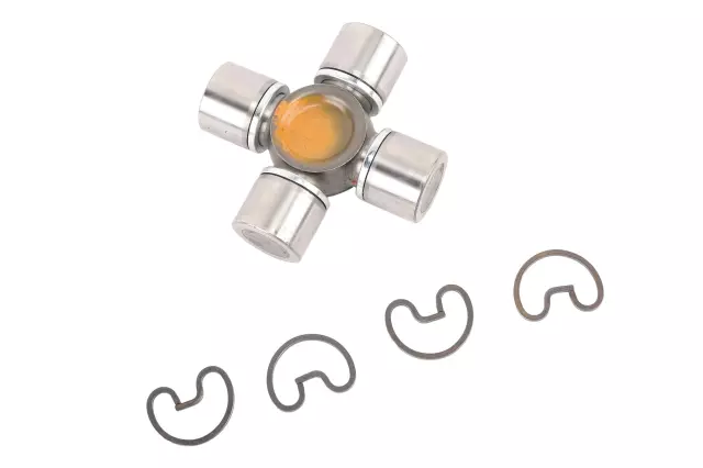 Drive Shaft Universal Joint