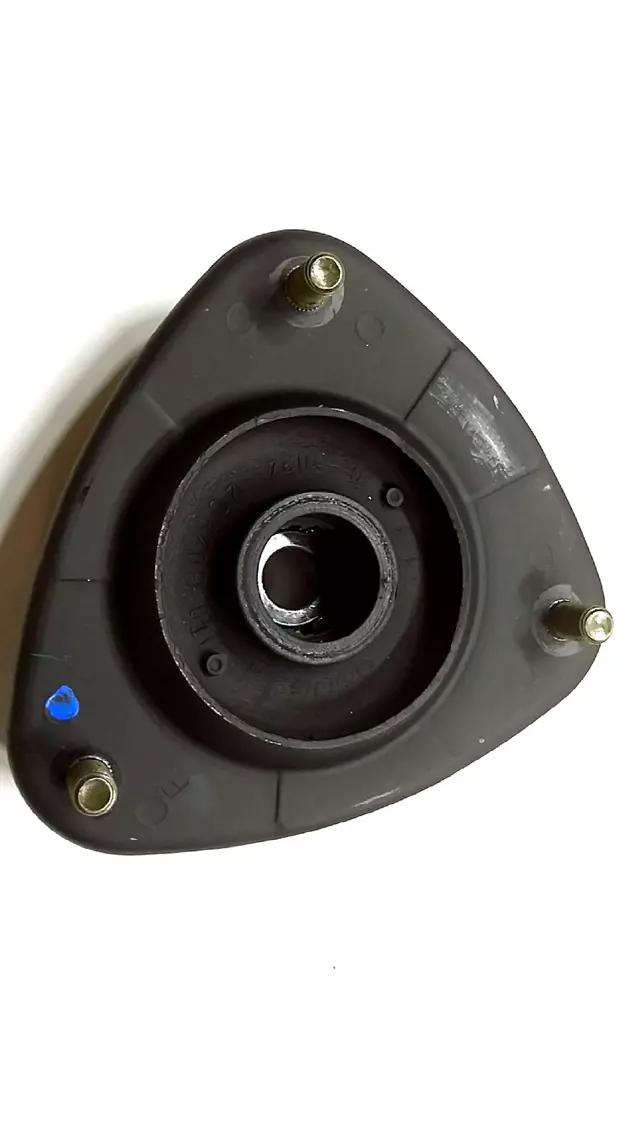 1992-1997 Subaru SVX - Strut Mount