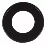 Regulator Handle Plate