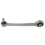 MOOG RK623679 Suspension Control Arm and Ball Joint Assembly