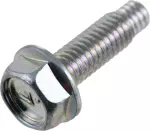Floor Cover Bolt