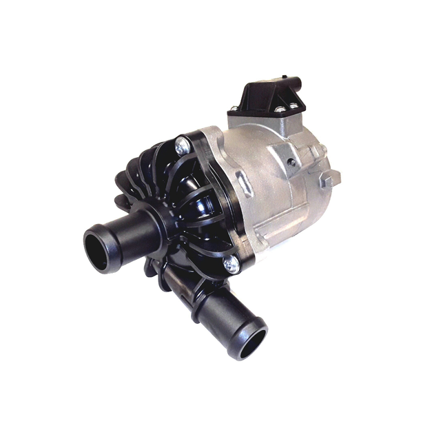20102018 Audi Auxiliary Pump 8K0965569 Genuine Audi Parts