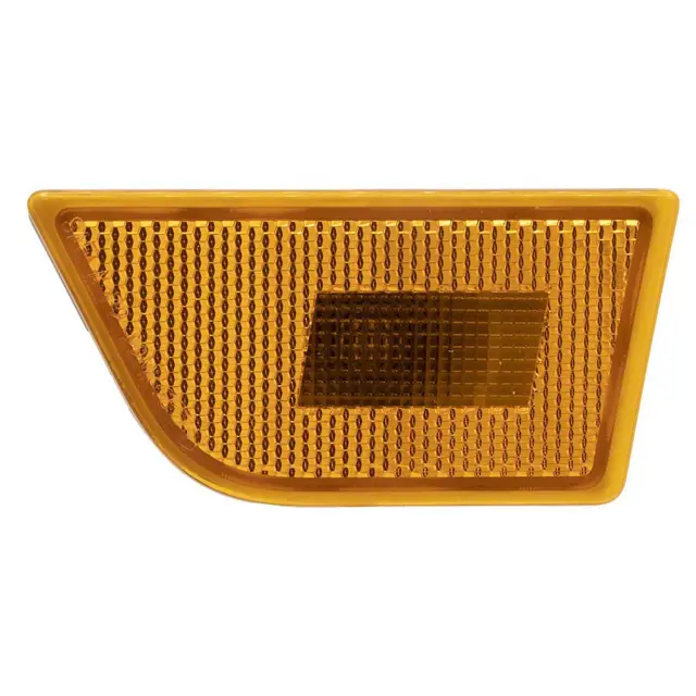2022-2026 Ford Maverick Side Marker Light NZ6Z-13A565-B | OEM