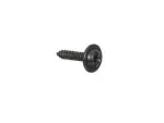 High Mount Lamp Screw