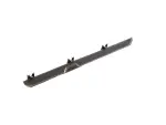 Fixed Running Board, Left