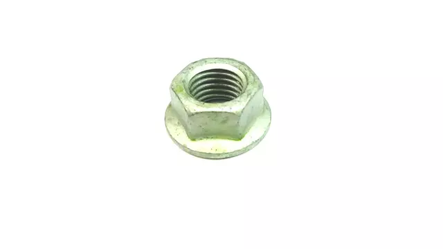 Suspension Stabilizer Bar Link Nut