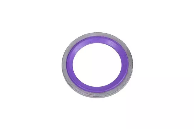 Air Conditioning Compressor Hose Seal