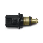 Coolant Temp Sensor