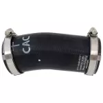 2015-2020 Ford Mustang - Inter-Cooler Hose