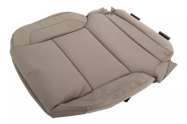 2017-2020 GM - Dune Front Passenger Side Seat Cushion Cover