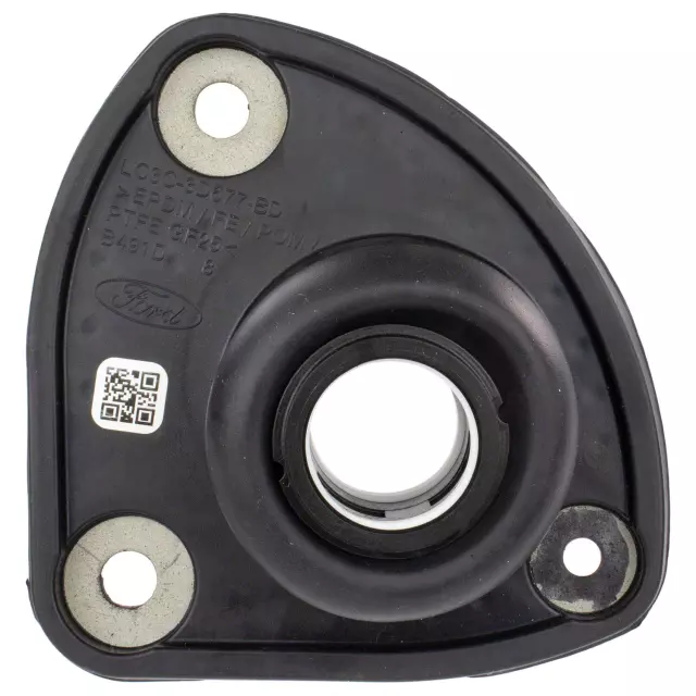 lc3z3d677d - Ford Steering Coupling Boot | Levittown Ford Parts