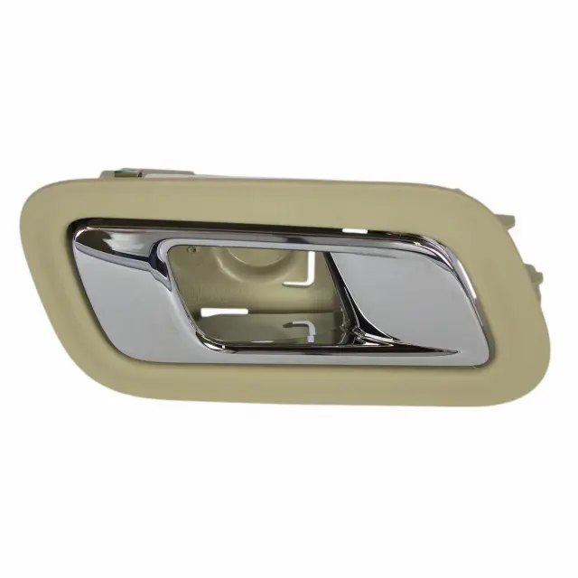 AG1Z-5421818-AF - Handle Inside - 2013-2019 Ford | Eastgate Ford Parts
