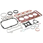 Gasket Kit, cylinder head