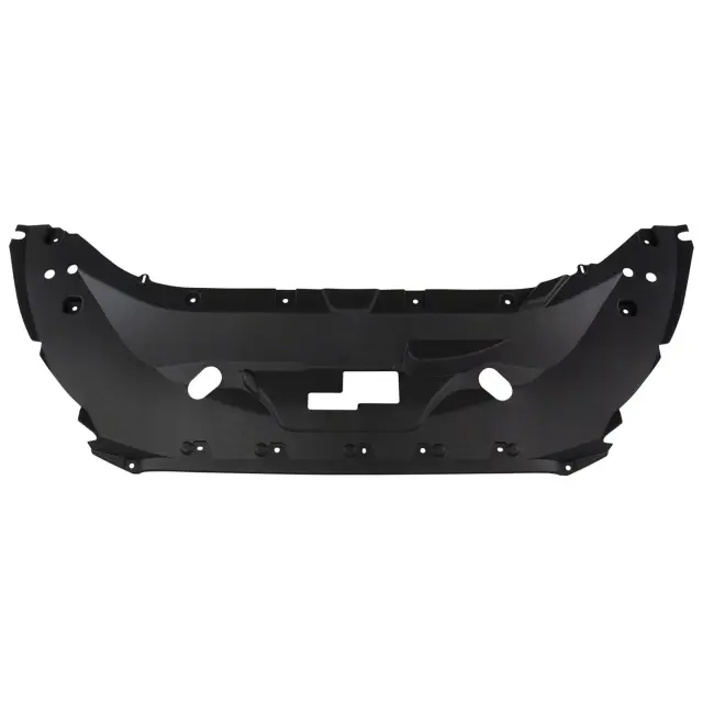2020-2024 Lincoln Aviator Closure Panel LC5Z-16A238-D | OEM Parts