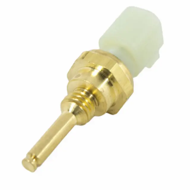 9L8Z-6G004-E - Sensor | Ford Parts Direct
