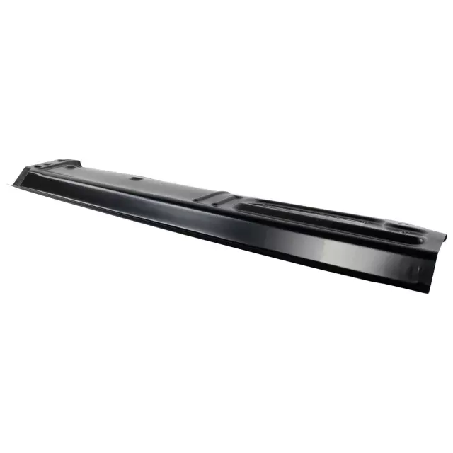 bk3z6110129c - Ford Quarter Panel Extension | Levittown Ford Parts