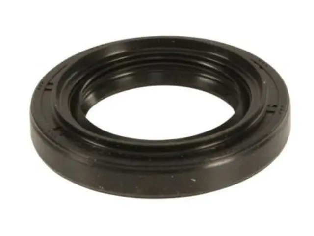 2003-2018 Honda Output Shaft Seal 91203-RDK-003 | OEM Parts Online