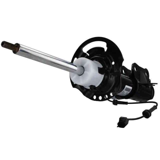 2017-2020 Ford Motorcraft™ Strut AST-24749 | OEM Parts Online