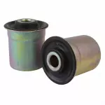 2011-2016 Ford Insulator