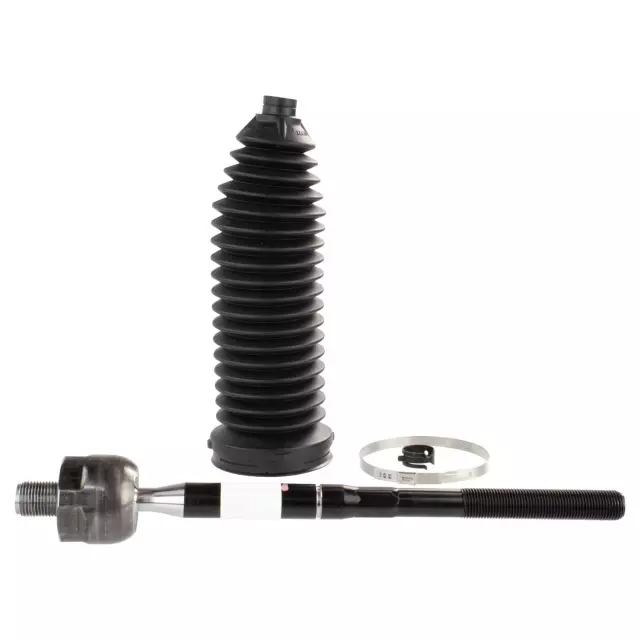 2021-2025 Ford Inner Tie Rod NL1Z-3280-A | TascaParts.com