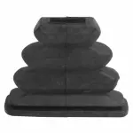 Parking Brake Lever Boot