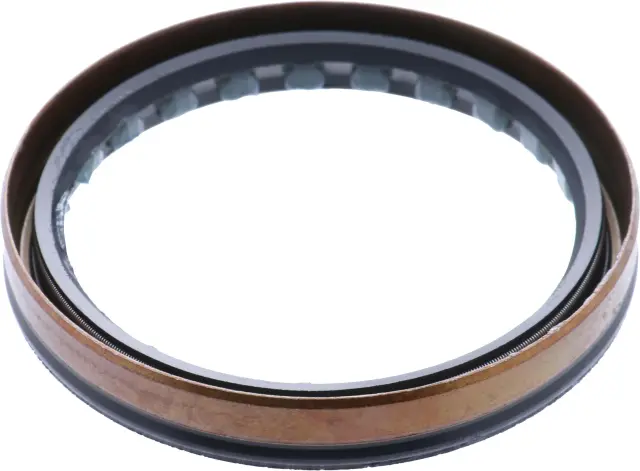 Transfer Case Input Shaft Seal