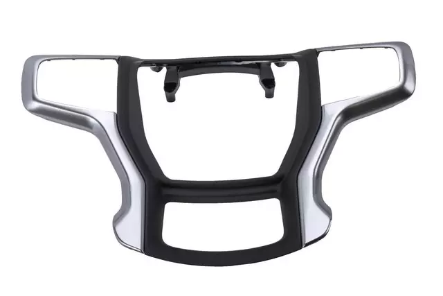 Synthesis Steering Wheel Trim Spoke Cover Applique