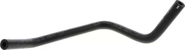 2013-2015 Nissan TITAN Automatic Transmission Oil Cooler Hose