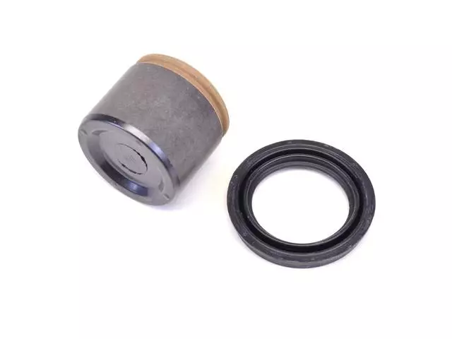 Disc Brake Caliper Repair Kit