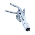 Engine Coolant Thermostat Housing Assembly
