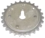 Cloyes Engine Timing Camshaft Sprocket