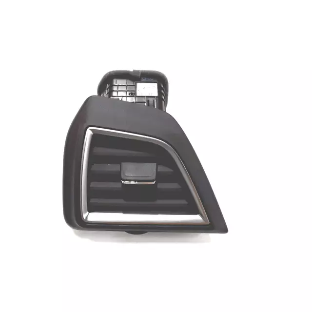 2017-2020 Subaru Impreza - Air Vent Grille