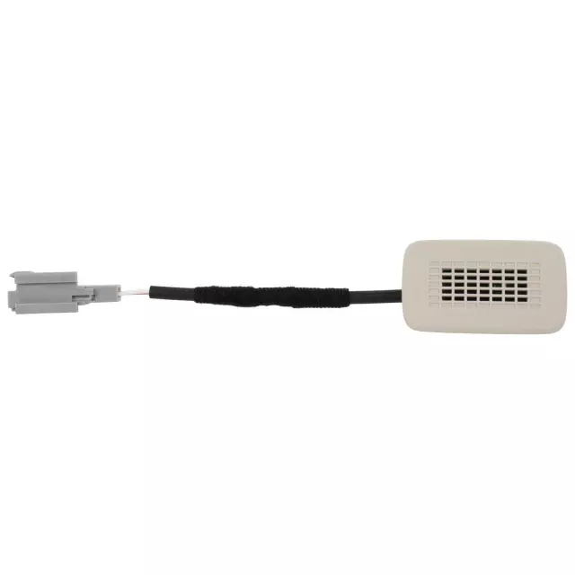 2019-2024 Ford Edge Microphone KA1Z-19A391-AB | OEM Parts Online