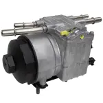 Motorcraft™ Electric Fuel Pump