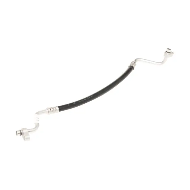 Genuine A/c High Pressure Hose (d40 N50) - 92490-ZS50A