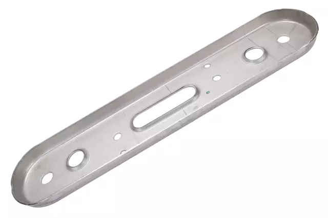 Front Pipe Bracket
