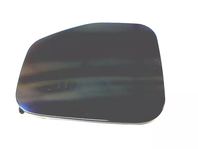 2010-2014 Subaru Outback - Fuel Door