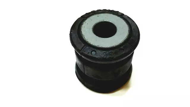 Gear Assembly Bushing