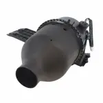 Air Cleaner Assembly