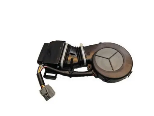 For 2013-2023 Ford Mustang Edge Fusion F-150 Seat Blower Motor