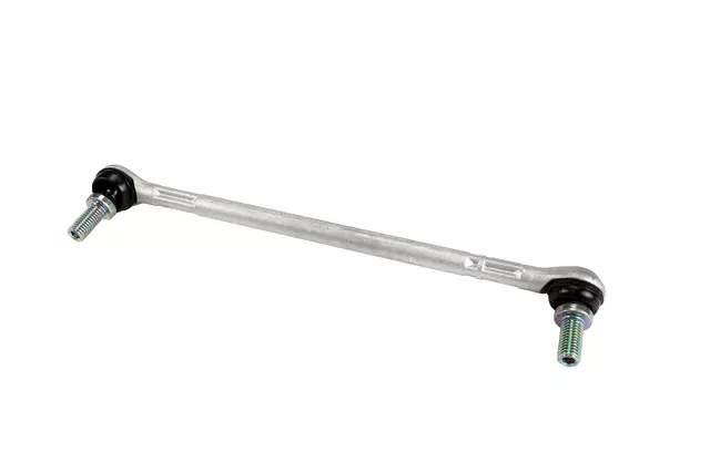 Front Driver Side Suspension Stabilizer Shaft Link