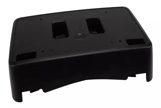 atamiコネクターベースフォームセット KERAFFECT BASE FORM ケラフェクト ベースフォーム 活性ケラチン