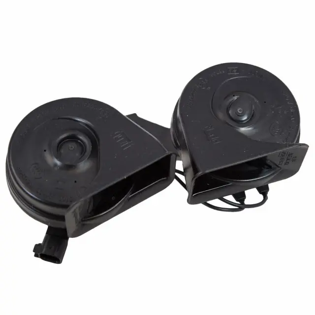 2011-2019 Ford Horn BB5Z-13832-A | OEM Parts Online