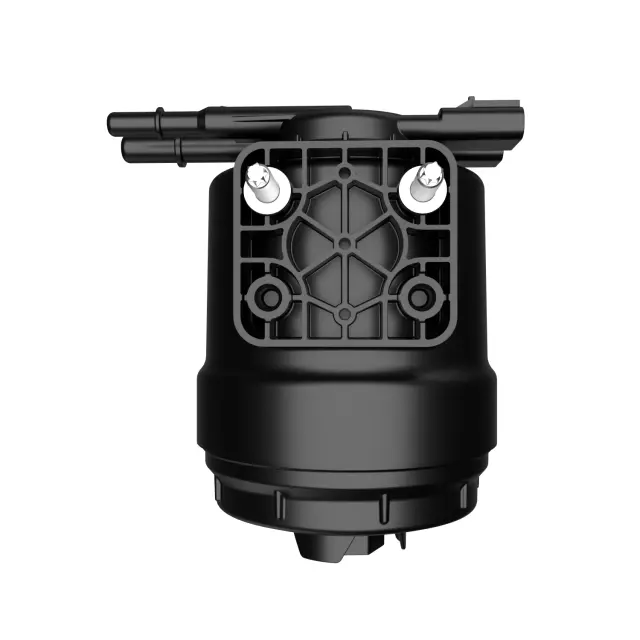 68358393AB - Mopar Fuel Filter 2019-2024 Ram | The Official Mopar